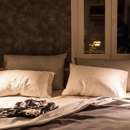 Close&Cosy Дубровник Екстериор снимка