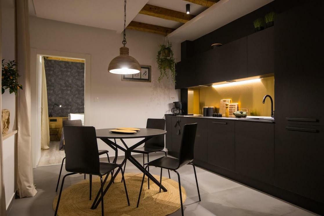 Close&Cosy Дубровник Екстериор снимка