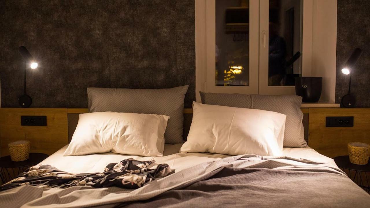 Close&Cosy Дубровник Екстериор снимка
