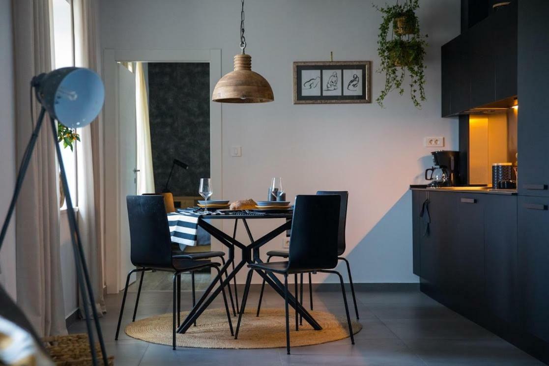 Close&Cosy Дубровник Екстериор снимка