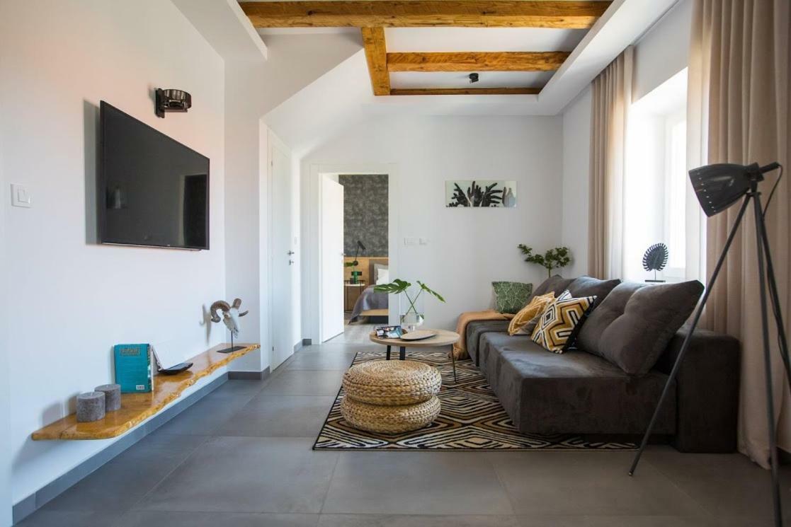 Close&Cosy Дубровник Екстериор снимка