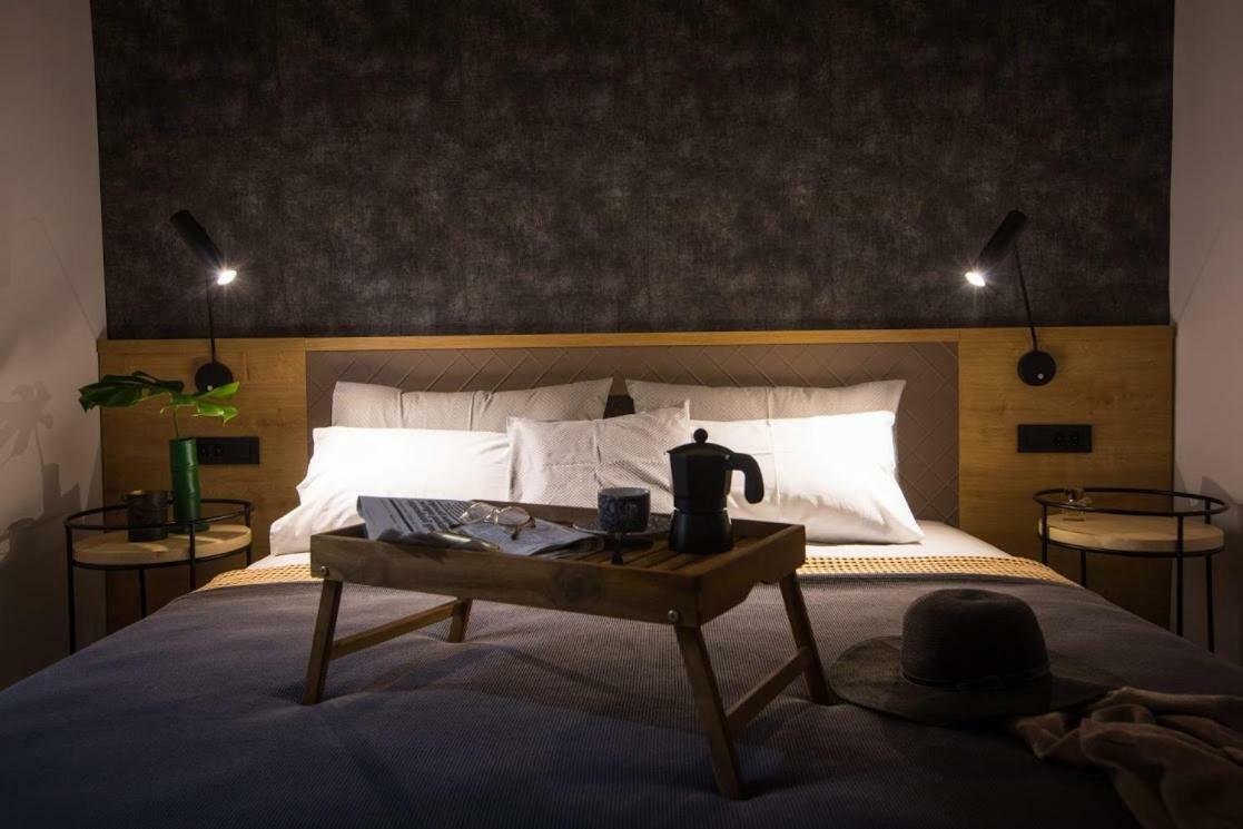 Close&Cosy Дубровник Екстериор снимка