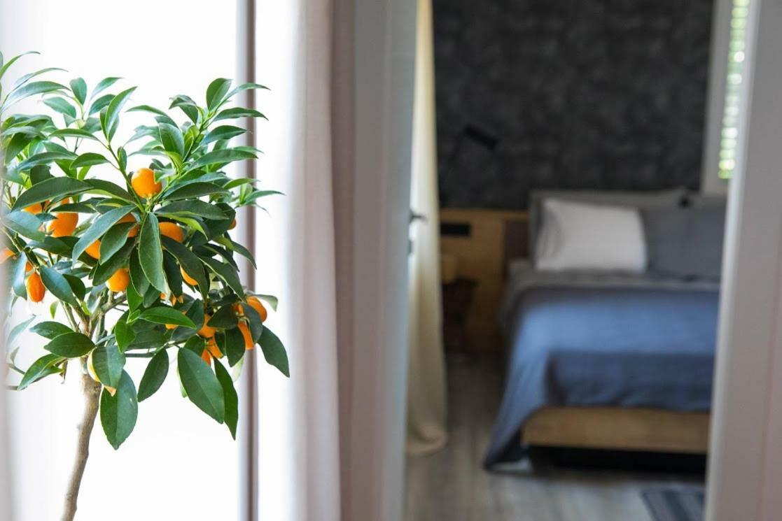 Close&Cosy Дубровник Екстериор снимка